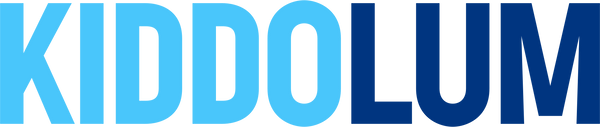 Kiddolum